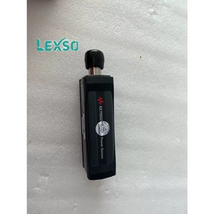Keysight U2061xa 10mhz ถึง 6ghz/1m/50000 ค่าการอ่าน/วินาที/ -70 +26dbm Usb ช่วงไดนามิกกว้าง เซ็นเซอร์วัดค่าเฉลี่ยและกำลังไฟ - Product Image 3