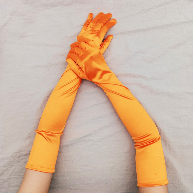 Naranja