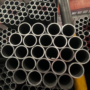 Nhà sản xuất giá cả cạnh tranh ống thép carbon liền mạch <span class=keywords><strong>API</strong></span> <span class=keywords><strong>5L</strong></span> ASTM A106 gr. B sch40 sch80 ống thép carbon Ống - Product Image 2