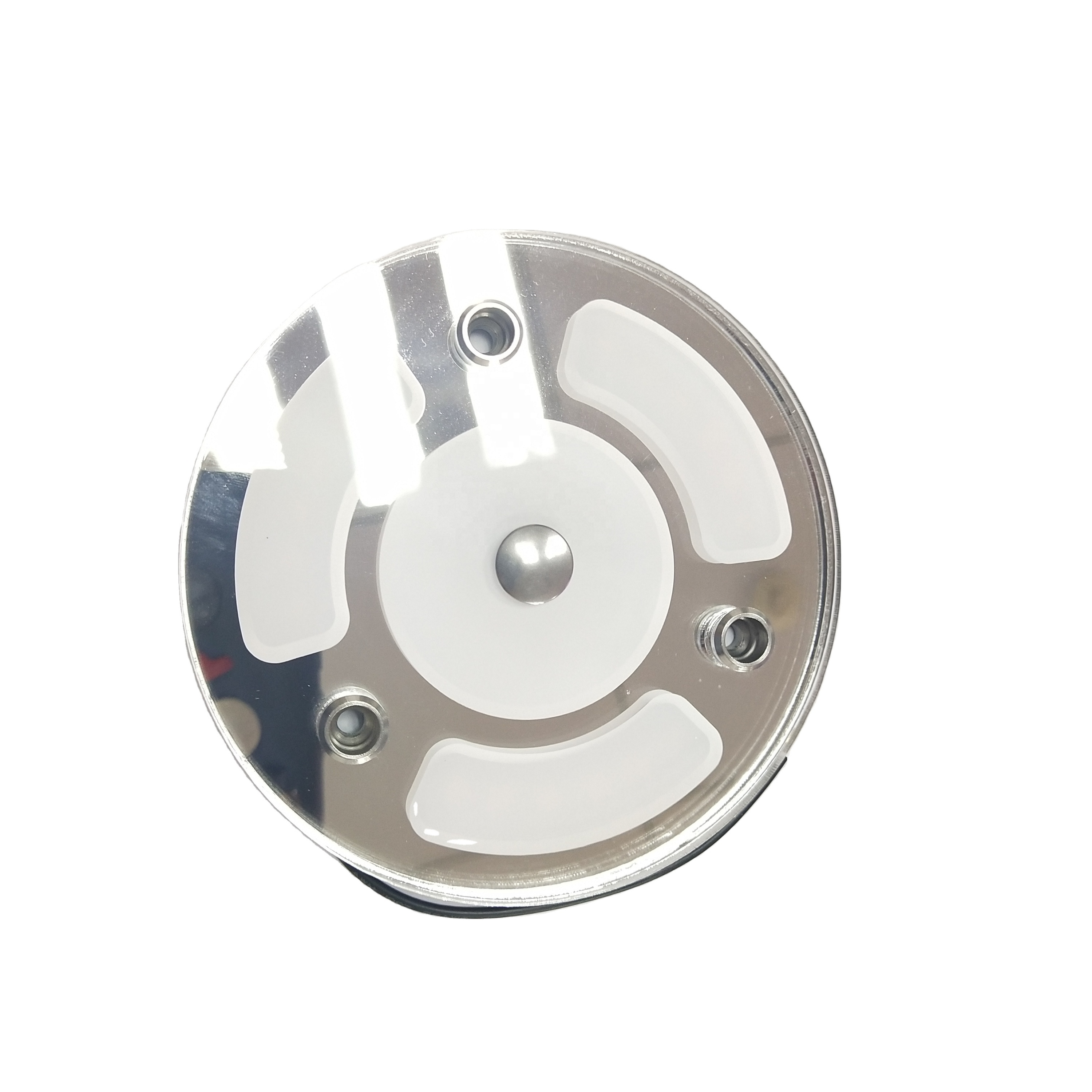 Wohnmobil Lichter 10~30v Touch Dimming Led Interior Lights Dome Light Car Ceiling Lamp for Accessories Rv