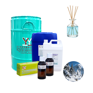 Désodorisant d'ambiance d'aromathérapie en gros pour usine, parfum cèdre alpin, haute concentration, longue durée, parfum chimique quotidien - Product Image 1