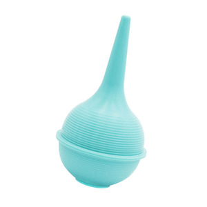 Jarum suntik pembersih bola telinga harga pabrik sekali pakai jarum suntik <span class=keywords><strong>Ear</strong></span> AG medis - Product Image 1