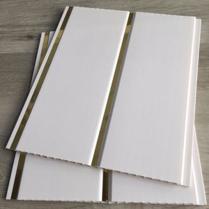 <span class=keywords><strong>Mejor</strong></span> fábrica precio cielo falso en pvc y <span class=keywords><strong>techos</strong></span> pvc - Product Image 1