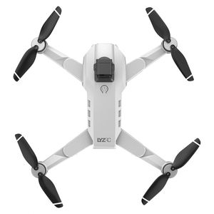 Dron Inteligente L900 Pro Max Profesional HD para Fotografía Aérea con GPS, Evitación de Obstáculos Láser y Nueva Tecnología sin Escobillas - Product Image 4
