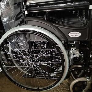 Pas cher <span class=keywords><strong>Prix</strong></span> En Gros En Acier <span class=keywords><strong>fauteuil</strong></span> Roulant Manuel à bon <span class=keywords><strong>prix</strong></span> de <span class=keywords><strong>fauteuil</strong></span> roulant ascenseur d'<span class=keywords><strong>escalier</strong></span> de <span class=keywords><strong>fauteuil</strong></span> roulant - Product Image 5