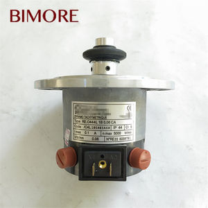 KM276027 TACHOMETER REO444L 1B 0.06CA Ersetzt durch KM982792G33 für Aufzugs generator für die Geschwindigkeit messung kleiner Rollen - Product Image 2