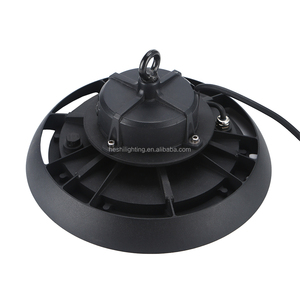 100w 3CCT UFO Led Suspension Lumière 100w 150w 200w 300w Led Industrielle Haute <span class=keywords><strong>Baie</strong></span> avec Aluminium Moulé Sous Pression - Product Image 3