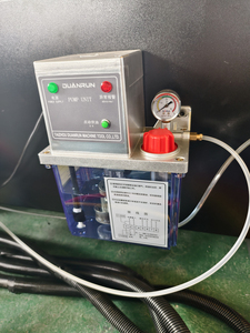 Thép 12KW CNC sợi Máy cắt Laser Giá tấm kim loại máy cắt nhà máy - Product Image 3