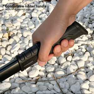 Cứng Chuyên Nghiệp Kép Tấm Kim Loại Hàng Rào Cắt <span class=keywords><strong>Carbon</strong></span> Thép Vườn Tay Công Cụ Hướng Dẫn Sử Dụng Nguồn Điện - Product Image 6