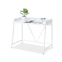 Mobilier chaise de bureau vente en gros maison de luxe Table d'ordinateur de direction mobilier de bureau bureau