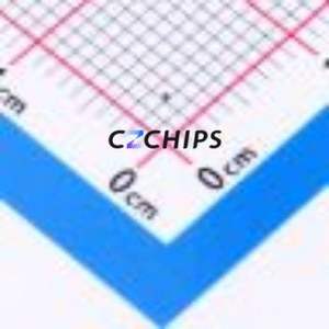 Resistencia SMD RK73H1HTTC4021F 0201 (Tipo: Película Gruesa) (Resistencia: 4.02kOhm Precisión: 1%) - Product Image 1