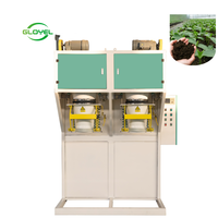 Halbautomatische Bandpackmaschine Elektrische Wiege- und Verpackungswaage für Lebensmittelgeeignete Plastik- und Papierbeutel