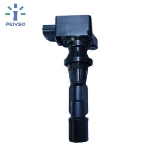 Bobina de Encendido PEIVSO OEM Estándar, Rigurosamente Probada, para Mazda 3 6 CX7 1.8L 2.0L 2.3L Turbo 2.5L 2000- MX5 OEM 6M8G-12A366 - Product Image 1