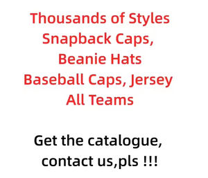 בגדי פוטבול אמריקאי באיכות הטובה ביותר לשנת <span class=keywords><strong>2026</strong></span>, חולצות פוטבול של פיטסבורג, חולצת רוגבי, חולצת פוטבול אמריקאי רקומה הטובה ביותר - Product Image 6