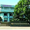 Ningbo Dasheng Daily Products Co., Ltd. logo
