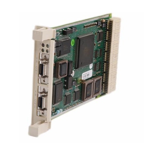 Alimentation d'usine CI522AK04 3BSE018451R1 Interface de communication AF 100 - Product Image 1