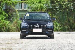 Haute qualité Cherry Arrizo 5 automatique FWD véhicule à essence direction gauche R16 conduite en ville sans tracas cuir économique - Product Image 2