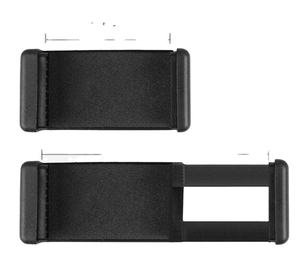 LG301 <span class=keywords><strong>Vente</strong></span> en gros Musical Universal Phone Holder Live Broadcast Bracket Clip - Product Image 2