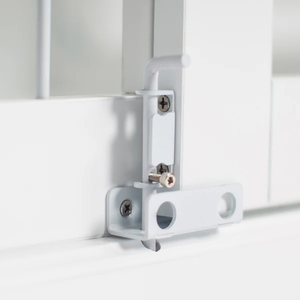 Décor de table d'extrémité de meubles de caisse de chien en bois d'intérieur de luxe mignon pour le chenil de petits à moyens chiens dans le salon et la chambre à coucher - Product Image 4