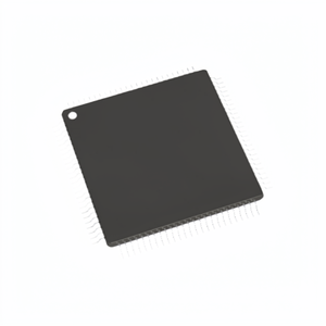 En stock – Composants électroniques intégrés 100 TQFP – Liste de composants IC MCU 16 bits 64 Ko FLASH 100TQFP PIC24FJ64GA110-I PF - Product Image 1