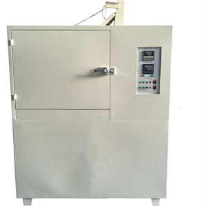 TKL piastrelle in ceramica <span class=keywords><strong>Autoclave</strong></span> (glassa resistenza alla pazzia Tester), riscaldatore elettrico - Product Image 6