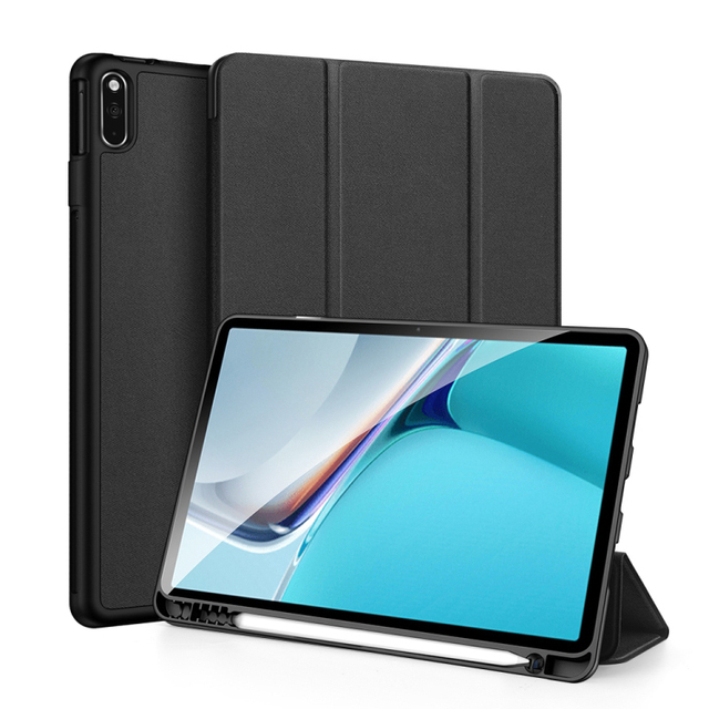 Good Quality case for HUAWEI MatePad 11 2023 Pro SE 10.4 C5e T10