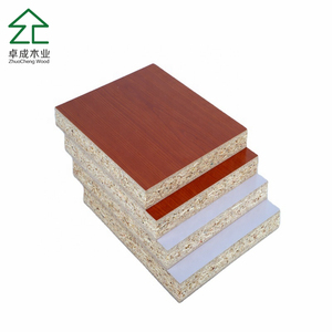 <span class=keywords><strong>Tablero</strong></span> LSB Personalizado de Núcleo Natural Libre de Formaldehído, Clasificación F4, <span class=keywords><strong>Tablero</strong></span> de Virutas de 7 Capas, Lámina de Madera <span class=keywords><strong>OSB</strong></span> Ligera para Uso en Cocina - Product Image 5