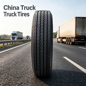 Chine Offre Spéciale 295/80r22.5 <span class=keywords><strong>Radia</strong></span> 11r22.5 camion pneu camion benne pneus 315/80r22.5 fournisseur avec haute résistance à l'usure - Product Image 3