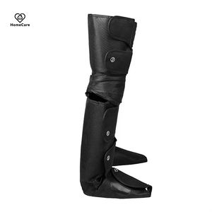 Компрессионный массажер для ног - Product Image 1