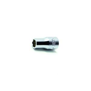 KOKEN - 2410M-12 Douille de surface 1/4 ''-EAN 4991644002528 DOUILLES À MAIN 1/4 - Product Image 1