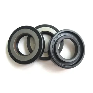 Power Steering Oil Seal TOP quality low price NBR CNB1W11 26*42.5*8.5 oil seal