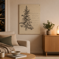 Vente en gros et dropshipping : Peinture à l'huile Art Déco blanche 100 % faite à la main, sur toile de coton 450 GSM, taille personnalisée pour usage domestique et commercial