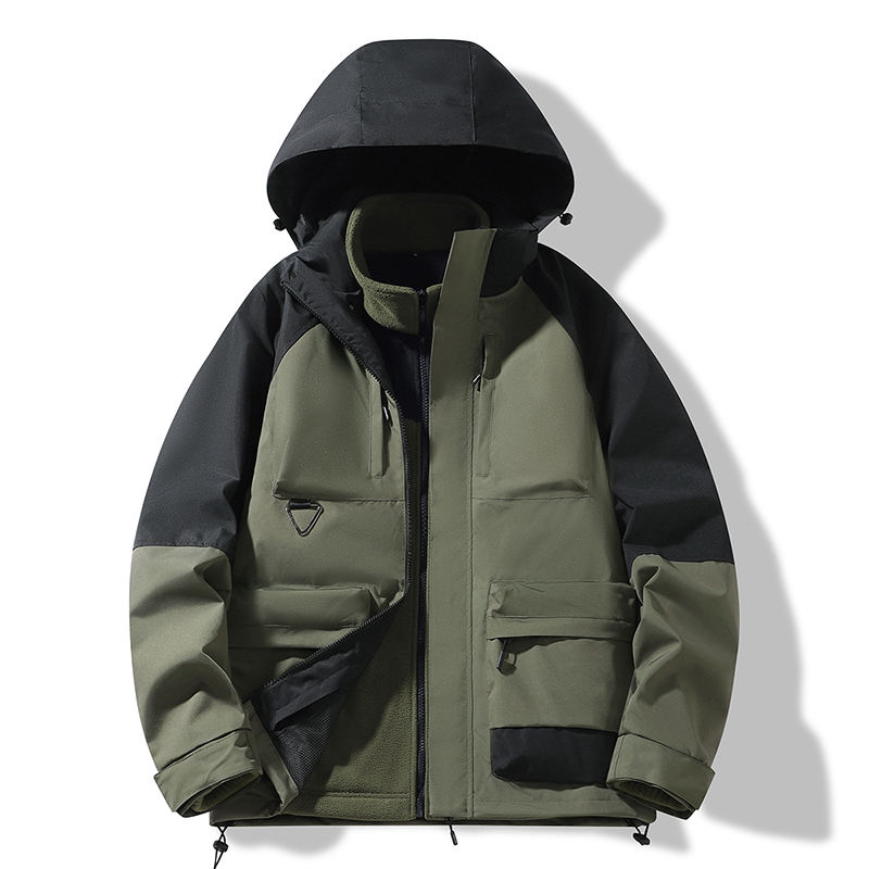 กองทัพสีเขียว