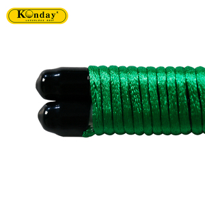 Konday di alta qualità Logo personalizzato allineamento Stick Golf Training Aid correttore posturale per punteggiare - Product Image 2