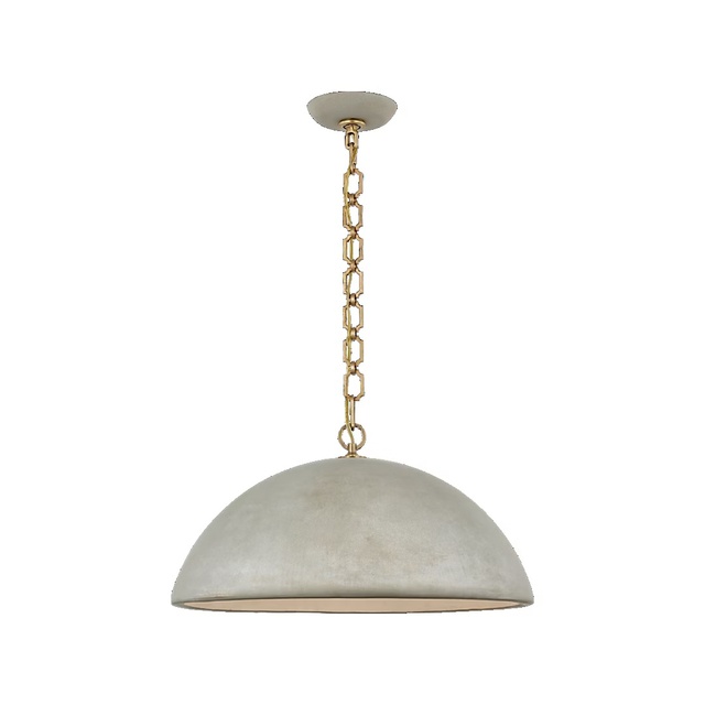 38 Luxury Gold Round Ball Glass Globe Pendant Lights E12 Base Chandeliers for Home Decoration
