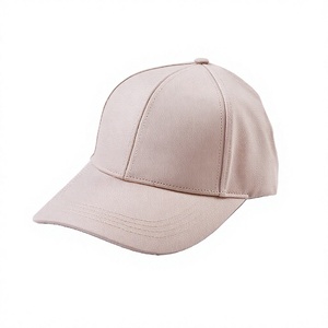 Gorra de Béisbol Personalizada con Logo, Ajustable, de Algodón, Deportiva, para Cuatro Estaciones, con Acabado Lavado y Cadenas, Venta al Por Mayor - Product Image 2