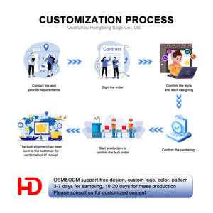 All Over Print Sublimation Mochilas escolares Kids Student Design Custom Fabric School Book Bags con correa para el hombro ajustable - Product Image 6