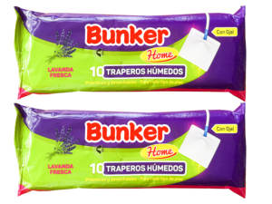 Lingettes humides et sèches pour le <span class=keywords><strong>nettoyage</strong></span> des sols épais, bio et personnalisées, fabriquées en usine, pour le <span class=keywords><strong>nettoyage</strong></span> quotidien, pour balai <span class=keywords><strong>à</strong></span> poussière - Product Image 1