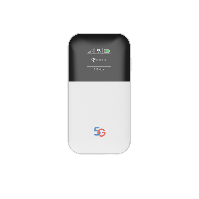 OEM ODM Portable Wifi 5G LTE Router Hot Sale High Quality Wireless USB Wifi Dongle Mobile Modem Portable Wifi Hotspot Router