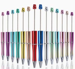 Custom Logo Personalized Diy Ballpoint <b>Gift</b> Color <b>Pens</b> - Product Image 2