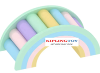 Pastel Nude Gris Blanc Équipement d'intérieur Escaliers circulaires Toboggan Équipement de jeu doux pour enfants Jeu doux pour enfant Fête d'anniversaire