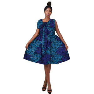 Latest Kente Designs Ladies - Elegant & Stylish Dress