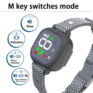 Fournisseur <span class=keywords><strong>de</strong></span> solutions <span class=keywords><strong>de</strong></span> personnalisation <span class=keywords><strong>de</strong></span> produits <span class=keywords><strong>de</strong></span> dressage du comportement des animaux <span class=keywords><strong>de</strong></span> compagnie - Product Image 5