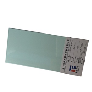 Pintura de recubrimiento en polvo de plástico electrostático de alto brillo antioxidante para exteriores, material epoxi resistente a la corrosión, materia prima principal - Product Image 5