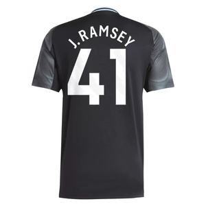 Ventes en gros de maillots de football 100% polyester / maillots de football <span class=keywords><strong>pas</strong></span> chers / maillots de sport de football / vêtements de sport de football personnalisés - Product Image 5