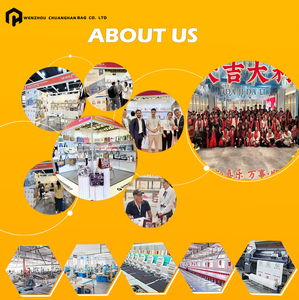 Design Stylish Canvas Boat Tote <strong>Bag</strong> With an External Pocket, Top Zipper Closure, Daily Essentials Reusable Custom Canvas <strong>Bag</strong> - Product Image 4