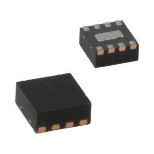 วงจรรวม2เซลล์8SON วงจรรวม BQ29200DRBT แบตเตอรี่ Li-ion วงจรรวม - Product Image 1