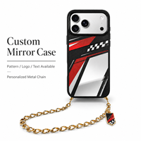 Coque de téléphone en marque blanche : Service de conception de votre marque, échantillons, emballage personnalisé, OEM, ODM, vente en gros directe usine
