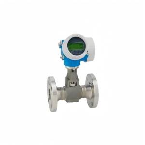 100% originale Endress + Hauser E H prolina Promag 53W flussometro elettromagnetico 53W40-UA0B1AK1AAAA - Product Image 5