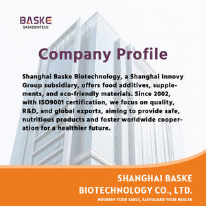 Fornitura Diretta dalla Fabbrica Innovy, Taurina 99% Grado Alimentare, Intermedi Organici 107-35-7, Polvere Cristallina Bianca per Integratori Nutrizionali - Product Image 4